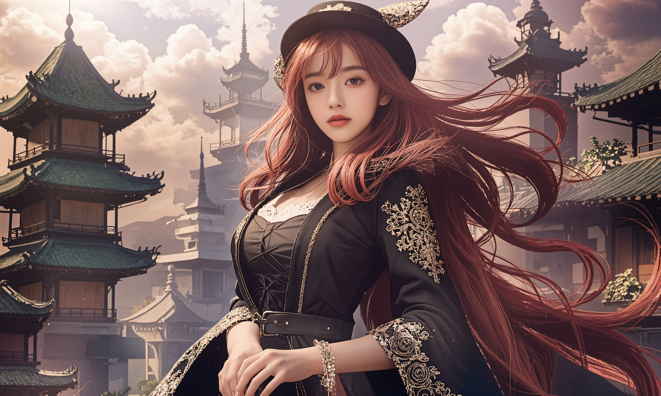 国产传媒天美av一区二区三区_欧美图片在线观看_免费中超直播在线观看_成人精品视频在线观看|99精品午夜视频_亚洲AⅤ一二三四又爽又色_熟女视频一区二区三区国产_亚洲国产成人精品日韩|新建泊位对外启用 宁波舟山港梅山港区开放能级提升